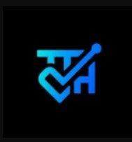 TuTareaHoy Logo